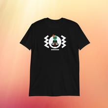 Load image into Gallery viewer, 7 Chakra Shirt
