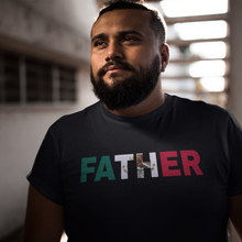 Load image into Gallery viewer, The Mexican Father Shirt
