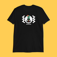 Load image into Gallery viewer, 7 Chakra Shirt
