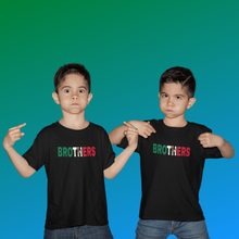 Load image into Gallery viewer, Mexican Brothers Tee
